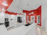 11344 Rainbow Woods Loop - Photo 42