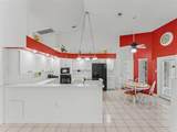 11344 Rainbow Woods Loop - Photo 43