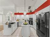 11344 Rainbow Woods Loop - Photo 44