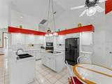 11344 Rainbow Woods Loop - Photo 45
