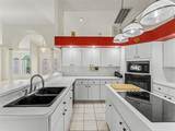 11344 Rainbow Woods Loop - Photo 46