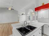 11344 Rainbow Woods Loop - Photo 47