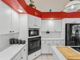 11344 Rainbow Woods Loop - Photo 49