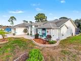 11344 Rainbow Woods Loop - Photo 5