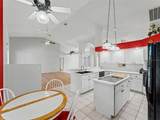 11344 Rainbow Woods Loop - Photo 51