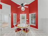 11344 Rainbow Woods Loop - Photo 52