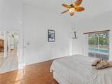 11344 Rainbow Woods Loop - Photo 54