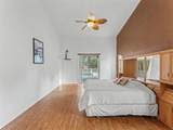 11344 Rainbow Woods Loop - Photo 55