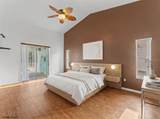 11344 Rainbow Woods Loop - Photo 56