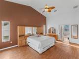 11344 Rainbow Woods Loop - Photo 57