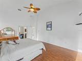 11344 Rainbow Woods Loop - Photo 58