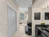 11344 Rainbow Woods Loop - Photo 59