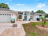 11344 Rainbow Woods Loop - Photo 6