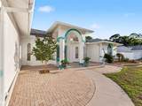11344 Rainbow Woods Loop - Photo 7