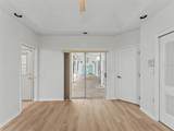 11344 Rainbow Woods Loop - Photo 70