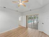 11344 Rainbow Woods Loop - Photo 71