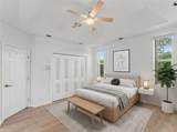 11344 Rainbow Woods Loop - Photo 72
