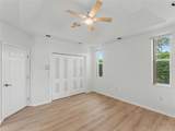 11344 Rainbow Woods Loop - Photo 73