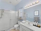 11344 Rainbow Woods Loop - Photo 74