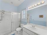 11344 Rainbow Woods Loop - Photo 75