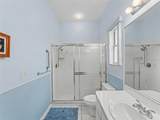 11344 Rainbow Woods Loop - Photo 76