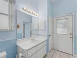 11344 Rainbow Woods Loop - Photo 77