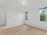 11344 Rainbow Woods Loop - Photo 78