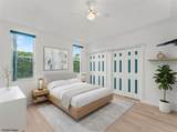 11344 Rainbow Woods Loop - Photo 79
