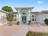 11344 Rainbow Woods Loop - Photo 8