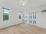 11344 Rainbow Woods Loop - Photo 80