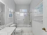 11344 Rainbow Woods Loop - Photo 81