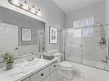 11344 Rainbow Woods Loop - Photo 82