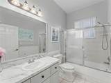 11344 Rainbow Woods Loop - Photo 83
