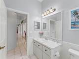11344 Rainbow Woods Loop - Photo 84