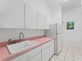 11344 Rainbow Woods Loop - Photo 85