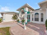 11344 Rainbow Woods Loop - Photo 9