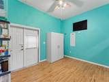 11344 Rainbow Woods Loop - Photo 90