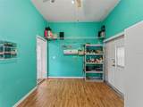 11344 Rainbow Woods Loop - Photo 91