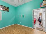 11344 Rainbow Woods Loop - Photo 92