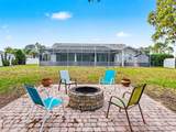 11344 Rainbow Woods Loop - Photo 93