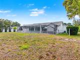 11344 Rainbow Woods Loop - Photo 94