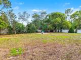 11344 Rainbow Woods Loop - Photo 95