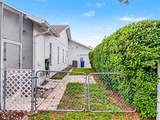 11344 Rainbow Woods Loop - Photo 96