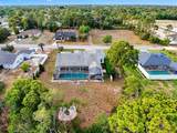 11344 Rainbow Woods Loop - Photo 97