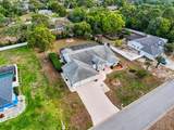 11344 Rainbow Woods Loop - Photo 98