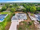 11344 Rainbow Woods Loop - Photo 99