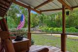14350 191ST Street - Photo 10