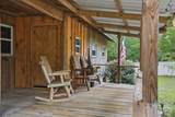 14350 191ST Street - Photo 11