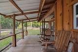 14350 191ST Street - Photo 12