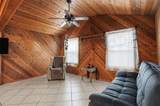 14350 191ST Street - Photo 13